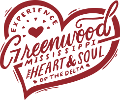 Greenwood Soul Mate – Scott Barretta